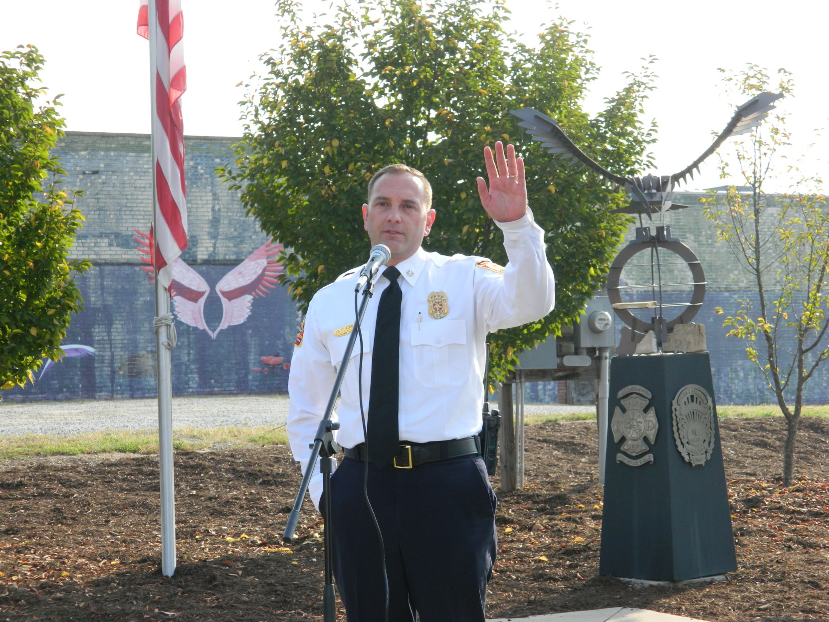 9-11 Memorial Walk (39).JPG